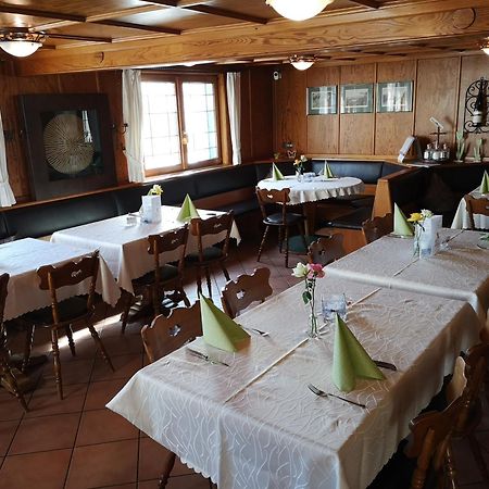 Hotel Dreikoenig & Restaurant Seegourmet Hagnau am Bodensee Extérieur photo