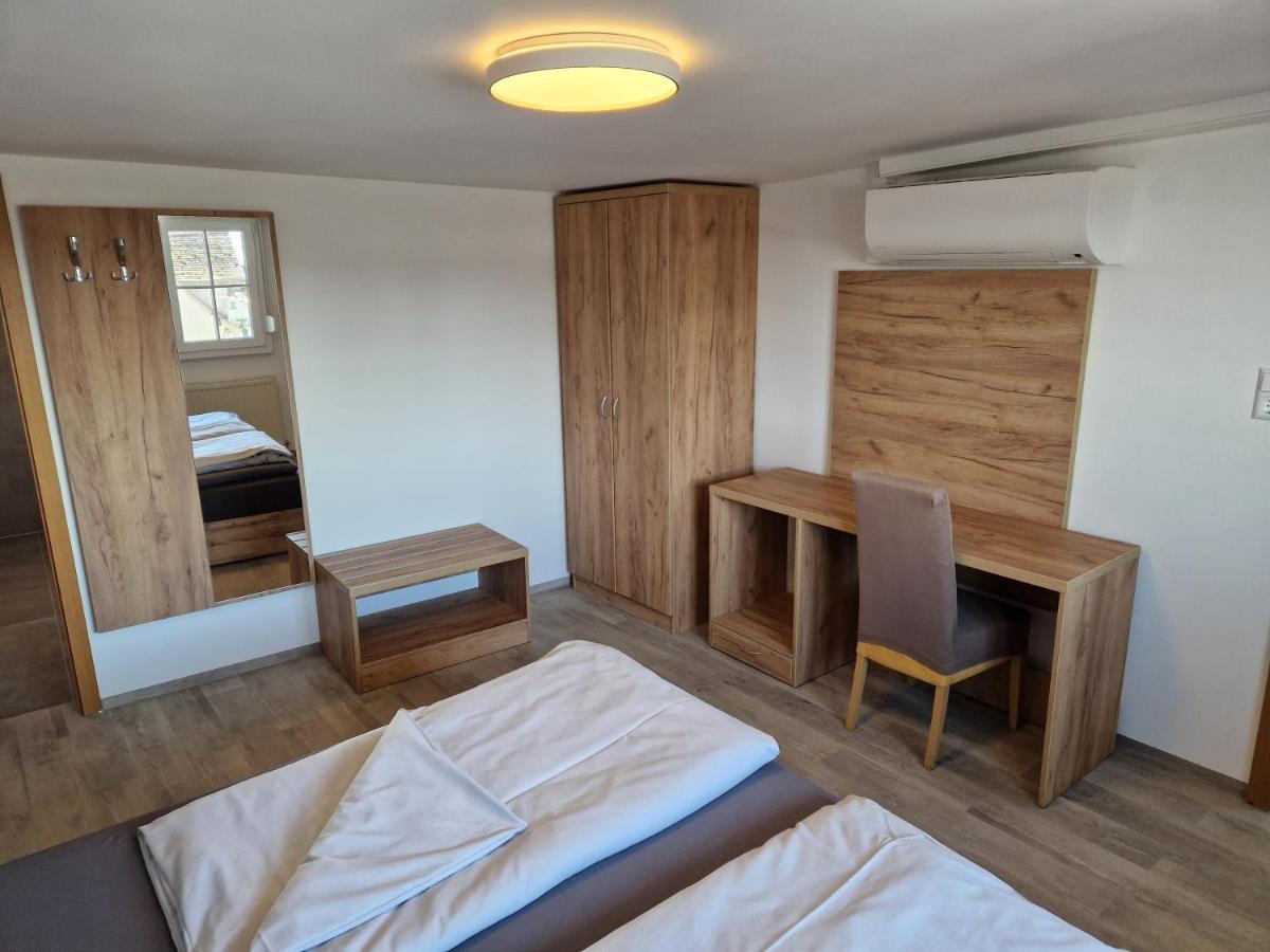 Hotel Dreikoenig & Restaurant Seegourmet Hagnau am Bodensee Extérieur photo