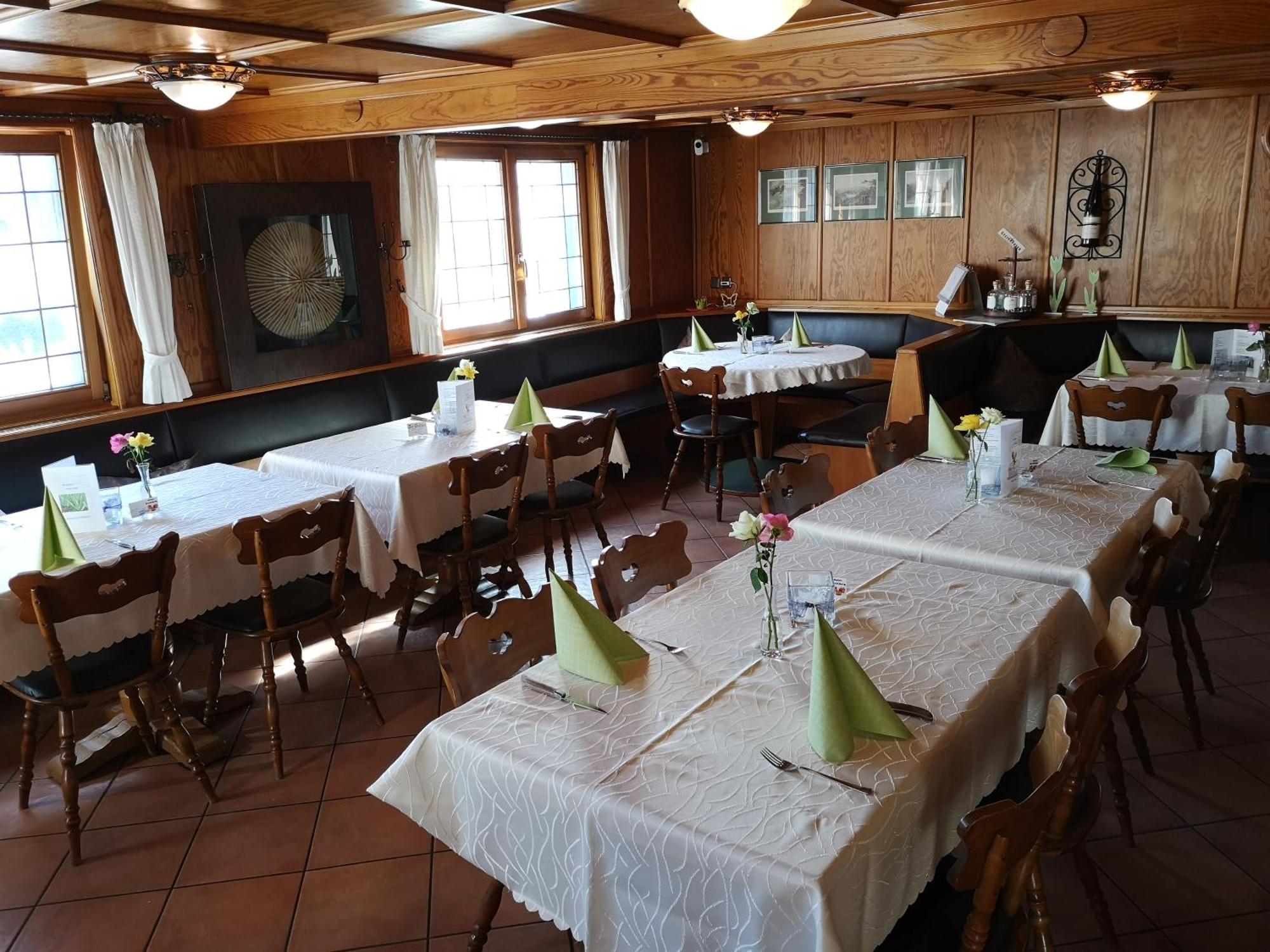Hotel Dreikoenig & Restaurant Seegourmet Hagnau am Bodensee Extérieur photo