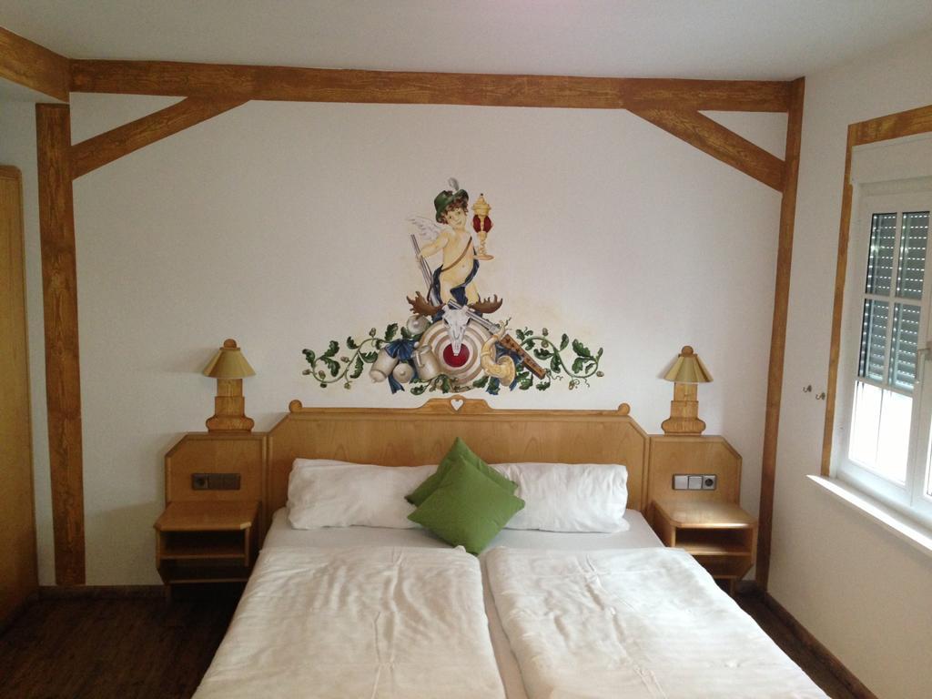 Hotel Dreikoenig & Restaurant Seegourmet Hagnau am Bodensee Extérieur photo