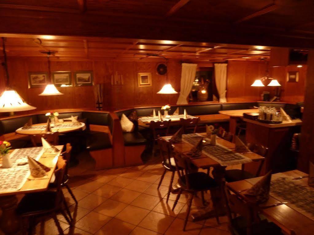 Hotel Dreikoenig & Restaurant Seegourmet Hagnau am Bodensee Extérieur photo