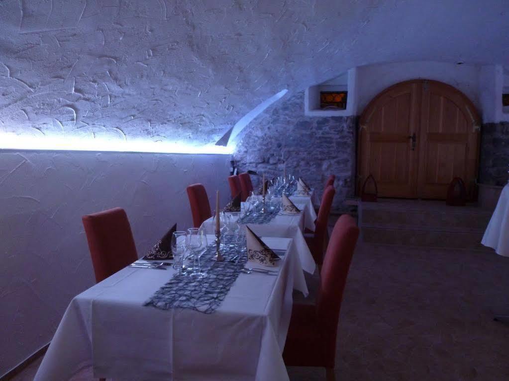 Hotel Dreikoenig & Restaurant Seegourmet Hagnau am Bodensee Extérieur photo