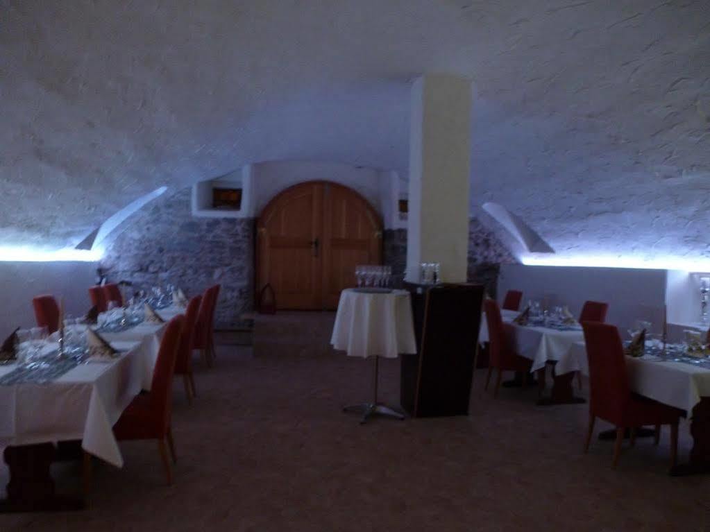 Hotel Dreikoenig & Restaurant Seegourmet Hagnau am Bodensee Extérieur photo