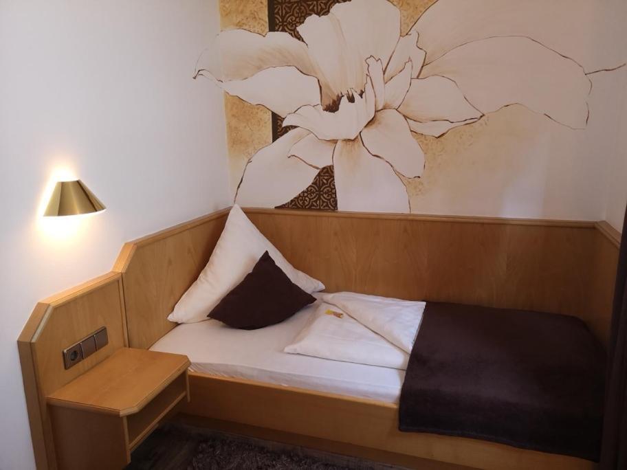 Hotel Dreikoenig & Restaurant Seegourmet Hagnau am Bodensee Extérieur photo