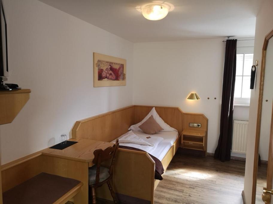 Hotel Dreikoenig & Restaurant Seegourmet Hagnau am Bodensee Extérieur photo